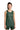 front_forest_green_white