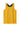front_gold_black