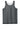 front_iron_grey_white