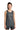 front_iron_grey_white