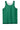 front_kelly_green_white