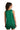 back_kelly_green_white