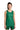 front_kelly_green_white
