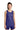 front_purple_white