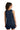 back_true_navy_white
