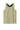 front_vegas_gold_black