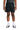 Sport-Tek Youth PosiCharge Mesh 5 Short YST5100