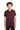 Sport-Tek Youth Competitor Polo YST550