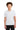 Sport-Tek Youth Competitor Polo YST550