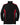 back_black_true_red