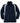 front_true_navy_white