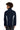 back_true_navy_white