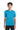 Sport-Tek Youth PosiCharge Re-Compete Tee YST720