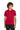 front_deep_red
