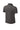 back_graphite