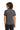 back_graphite