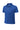 front_true_royal