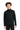 Sport-Tek Youth Sport-Wick Stretch 1/4-Zip Pullover YST850