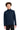 Sport-Tek Youth Sport-Wick Stretch 1/4-Zip Pullover YST850