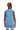 back_carolina_blue_white