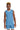 front_carolina_blue_white