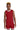 front_deep_red_white