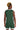 back_forest_green_white