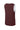back_maroon_white
