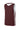 front_maroon_white
