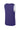 back_purple_white