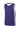 front_purple_white