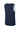 back_true_navy_white