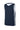 front_true_navy_white