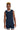 front_true_navy_white