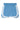 front_carolina_blue_white