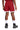 back_deep_red_white