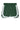 front_forest_green_white