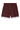 back_maroon_white