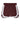 front_maroon_white