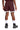 back_maroon_white