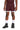 front_maroon_white