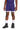 front_purple_white