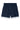 back_true_navy_white