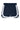 front_true_navy_white