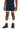 front_true_navy_white