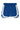 front_true_royal_white
