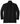 back_black_black
