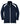 front_true_navy_white