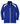 front_true_royal_white
