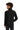 back_black_black